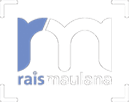 logo129