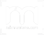 03-RM-logo-website-square